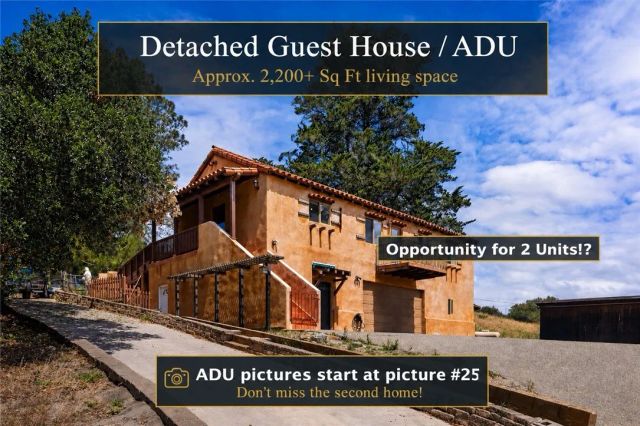 449 Quail Hill, Arroyo Grande, CA 93420