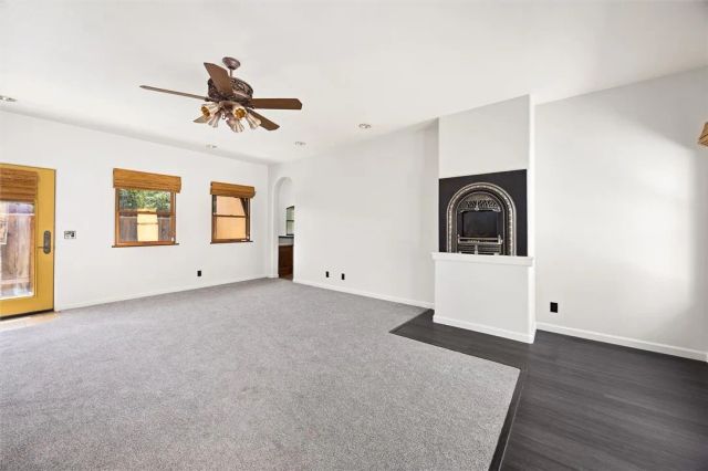 449 Quail Hill, Arroyo Grande, CA 93420