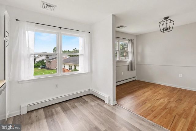 705 HENRY ST, Mechanicsburg, PA 17055