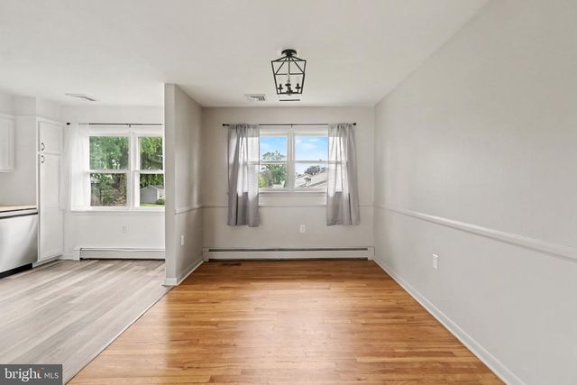 705 HENRY ST, Mechanicsburg, PA 17055