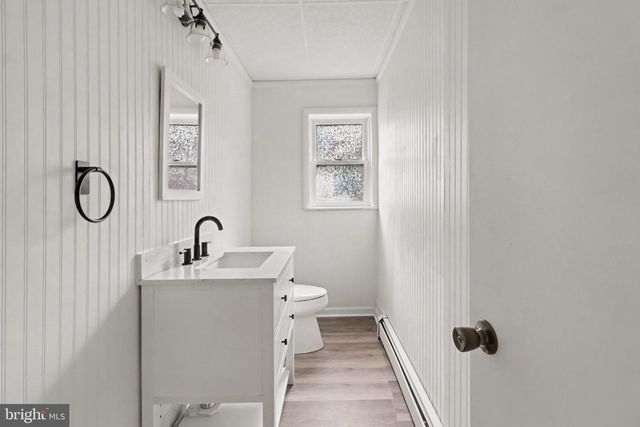 705 HENRY ST, Mechanicsburg, PA 17055