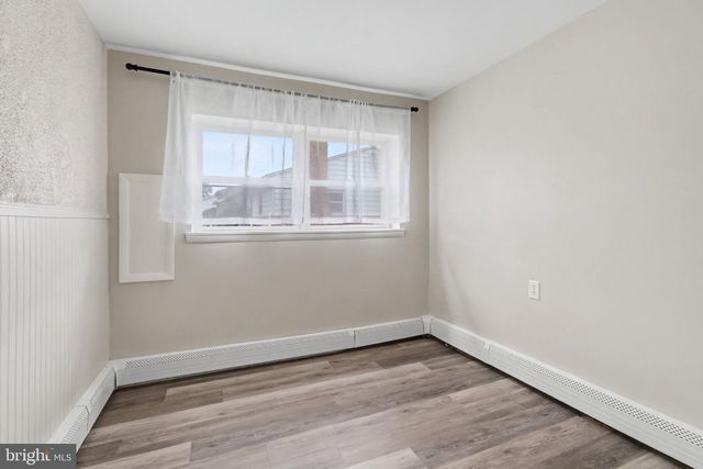 705 HENRY ST, Mechanicsburg, PA 17055