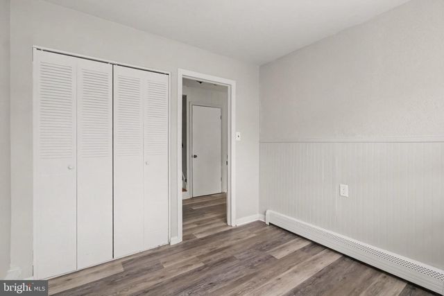 705 HENRY ST, Mechanicsburg, PA 17055