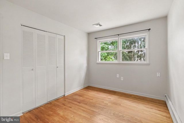 705 HENRY ST, Mechanicsburg, PA 17055