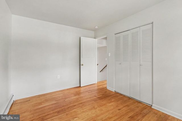705 HENRY ST, Mechanicsburg, PA 17055