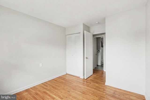 705 HENRY ST, Mechanicsburg, PA 17055
