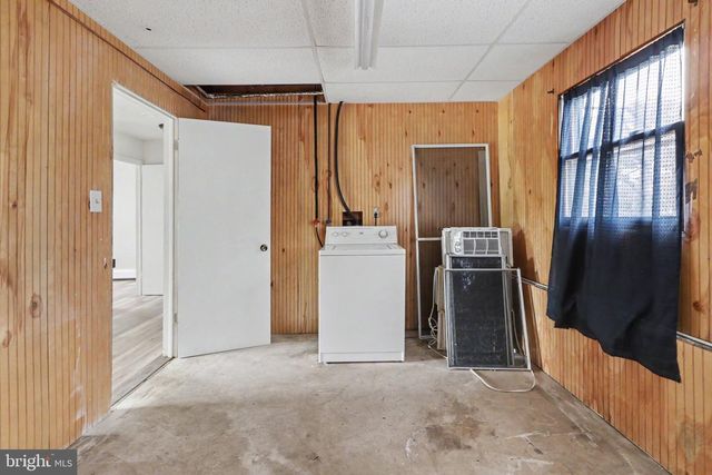 705 HENRY ST, Mechanicsburg, PA 17055