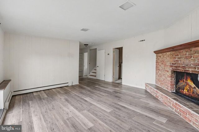 705 HENRY ST, Mechanicsburg, PA 17055