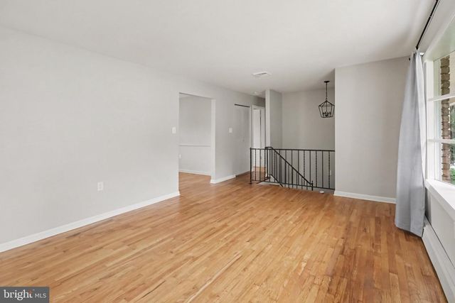 705 HENRY ST, Mechanicsburg, PA 17055