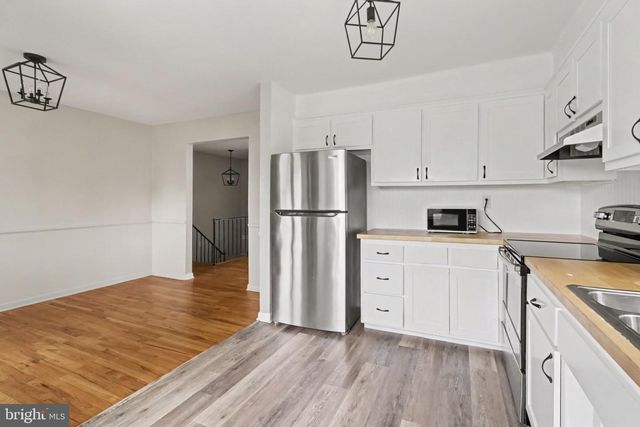 705 HENRY ST, Mechanicsburg, PA 17055