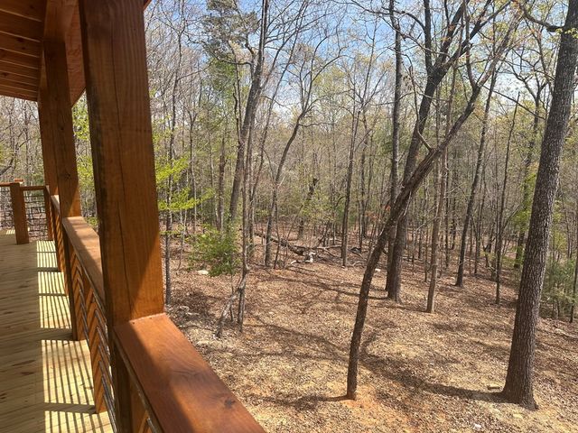 39 Horseshoe Branch, Murphy, NC 28906