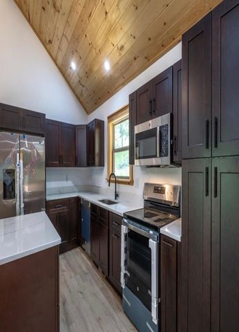 39 Horseshoe Branch, Murphy, NC 28906