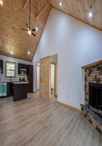 39 Horseshoe Branch, Murphy, NC 28906