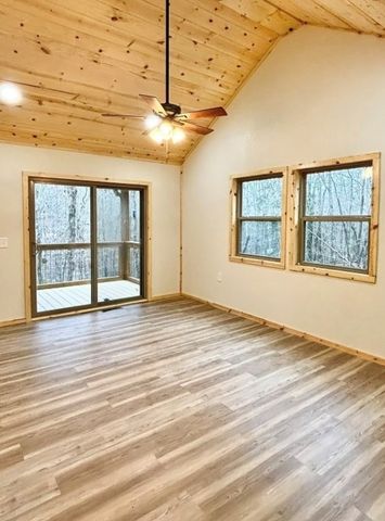 39 Horseshoe Branch, Murphy, NC 28906