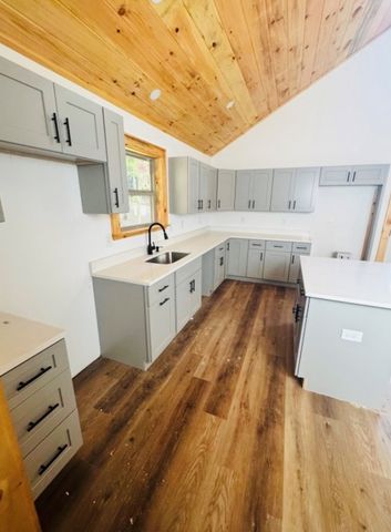 39 Horseshoe Branch, Murphy, NC 28906