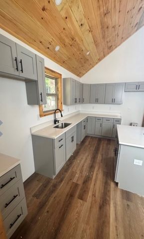 39 Horseshoe Branch, Murphy, NC 28906