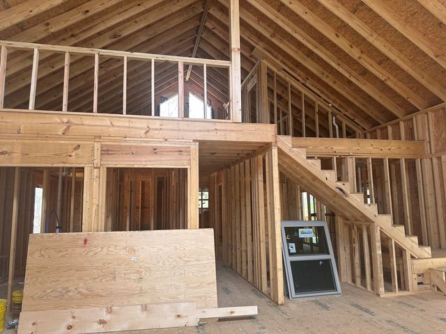 39 Horseshoe Branch, Murphy, NC 28906