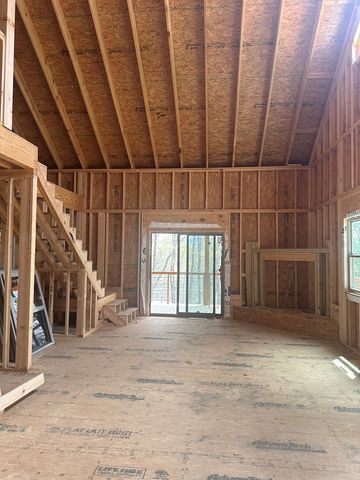 39 Horseshoe Branch, Murphy, NC 28906