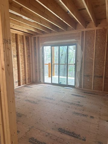 39 Horseshoe Branch, Murphy, NC 28906