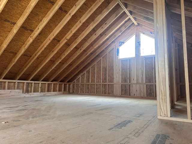 39 Horseshoe Branch, Murphy, NC 28906