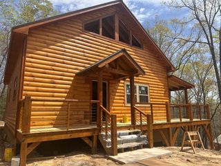 39 Horseshoe Branch, Murphy, NC 28906