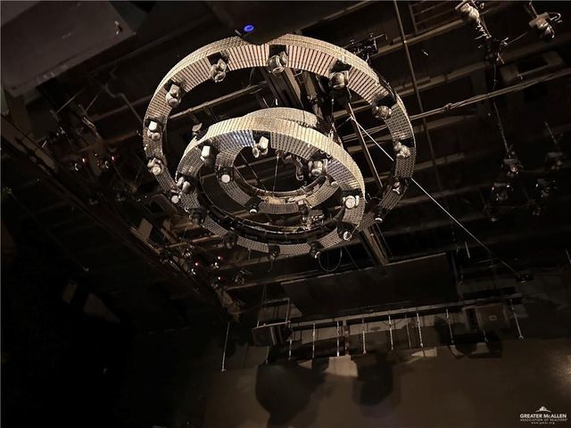 200 S 17th Street, Mcallen, TX 78501