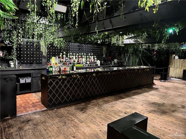 200 S 17th Street, Mcallen, TX 78501