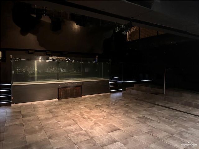 200 S 17th Street, Mcallen, TX 78501