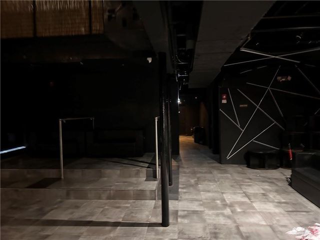 200 S 17th Street, Mcallen, TX 78501