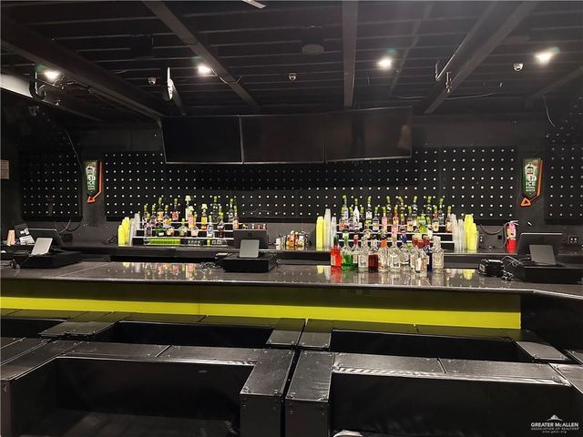 200 S 17th Street, Mcallen, TX 78501