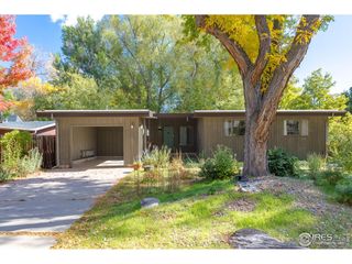 2207 Bluebell Ave, Boulder, CO 80302