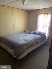 6668 MARSH ROAD, Waynesboro, PA 17268