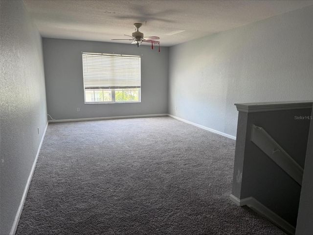 3511 MAPLE RIDGE LOOP, Kissimmee, FL 34741
