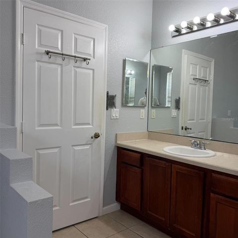 3511 MAPLE RIDGE LOOP, Kissimmee, FL 34741