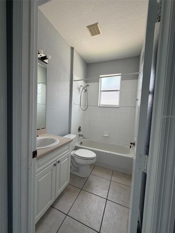 3511 MAPLE RIDGE LOOP, Kissimmee, FL 34741