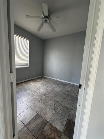 3511 MAPLE RIDGE LOOP, Kissimmee, FL 34741