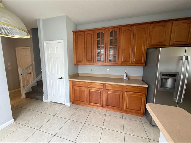 3511 MAPLE RIDGE LOOP, Kissimmee, FL 34741