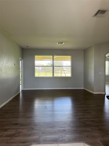 3511 MAPLE RIDGE LOOP, Kissimmee, FL 34741