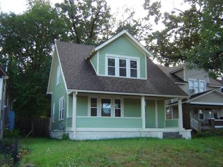 1628 Kalamazoo Avenue SE, Grand Rapids, MI 49507