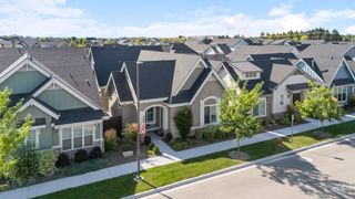 6235 N Bernacchi Ln., Meridian, ID 83646