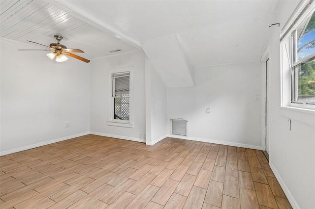 1363 TIOGA AVENUE, Clearwater, FL 33756