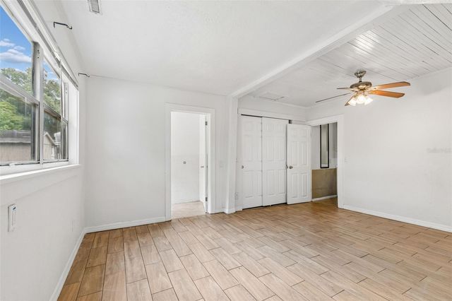 1363 TIOGA AVENUE, Clearwater, FL 33756