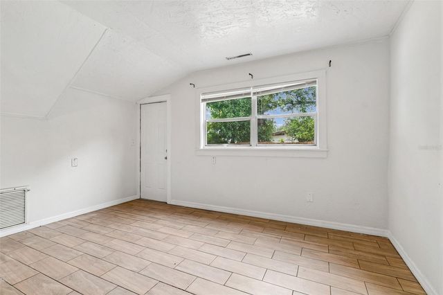 1363 TIOGA AVENUE, Clearwater, FL 33756