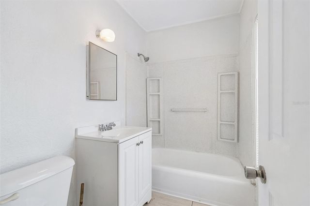 1363 TIOGA AVENUE, Clearwater, FL 33756
