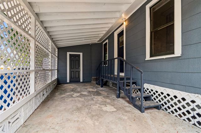 1363 TIOGA AVENUE, Clearwater, FL 33756