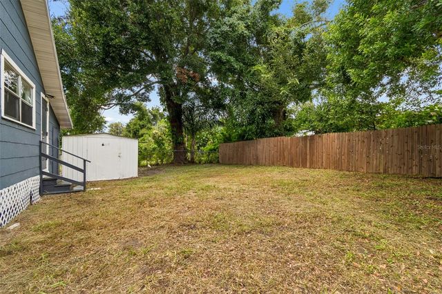 1363 TIOGA AVENUE, Clearwater, FL 33756