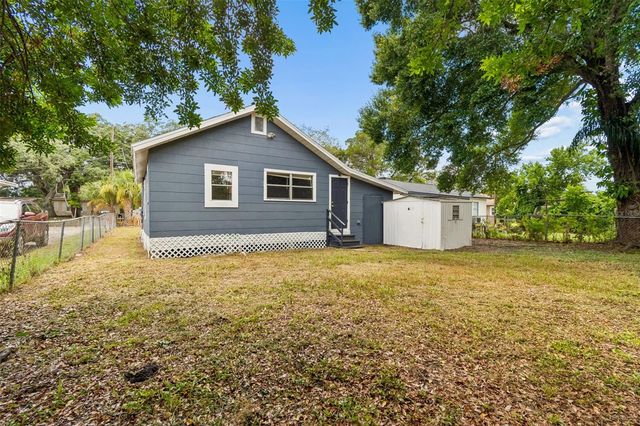 1363 TIOGA AVENUE, Clearwater, FL 33756