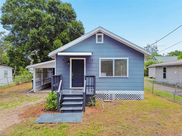 1363 TIOGA AVENUE, Clearwater, FL 33756