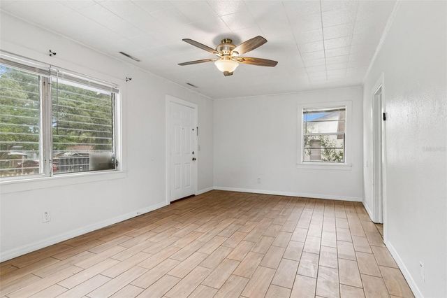 1363 TIOGA AVENUE, Clearwater, FL 33756