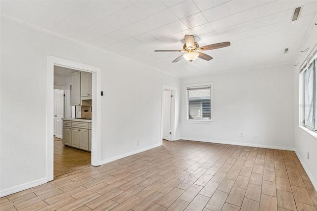 1363 TIOGA AVENUE, Clearwater, FL 33756